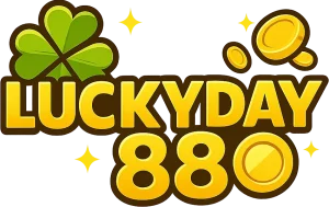 luckyday88